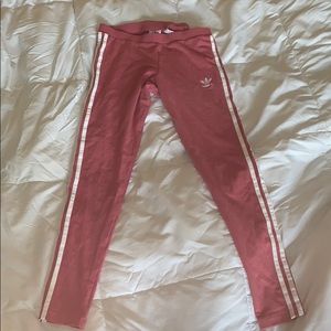 Adidas Leggings